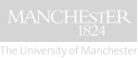 Manchester University